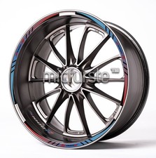 Autocollant composite blanc - composite,