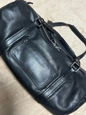 Authentique sac chloe - sac,