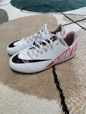 Chaussure de futsal
