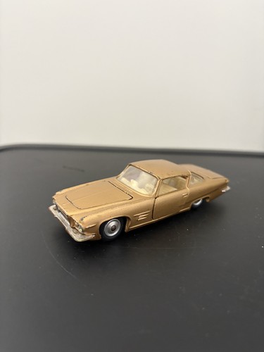 Ghia with chrysler - ghia,