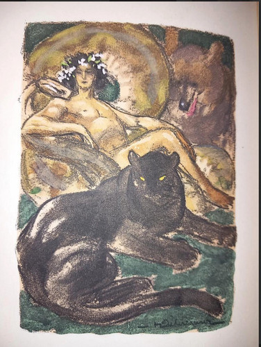 Kipling livre la - kipling,