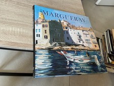 Margueray-Collectif-Léopard