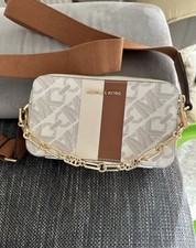 Sac À Main Michael Kors