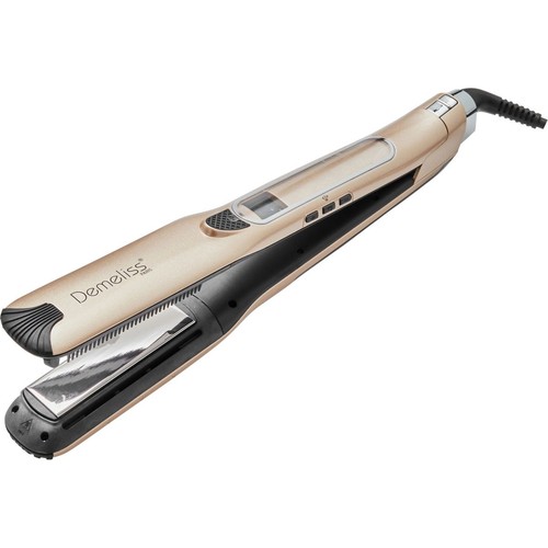 Lisseur vapeur saint algue - vapeur,