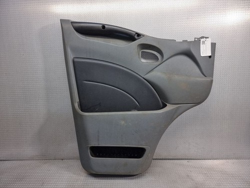 Iveco daily 40 10 2008 - daily,