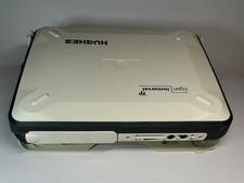 Modem satellite téléphone BGAN Inmarsat