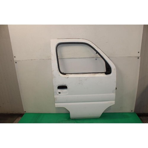 Porte avant droit suzuki - suzuki, carry