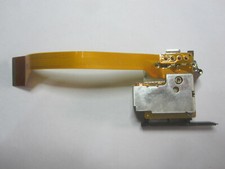 Naim Audio /CD3.5 /CD5/CDS2 /CDS3/ Cdx CD Neuf Instructions