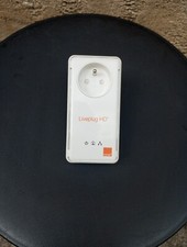 Bloc CPL Live Plug HD+