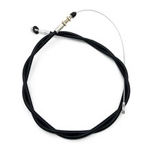 HONDA ROTO-STOP / BLADE FREIN