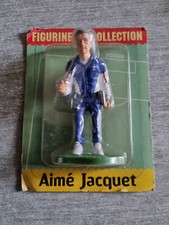figurine de collection starlux