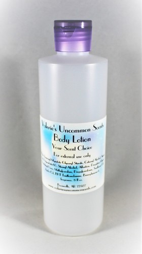 Fruity loops scented - fruity, body
