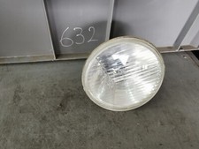 BMW E21 3er E3 E9 Phare Utiliser Avant H1 Bosch 0301303030