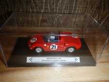 NEW !! FERRARI 250 P