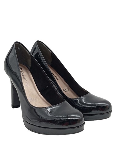 Tamaris chaussure talons - tamaris,