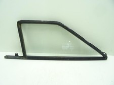 Custode avant gauche (porte)