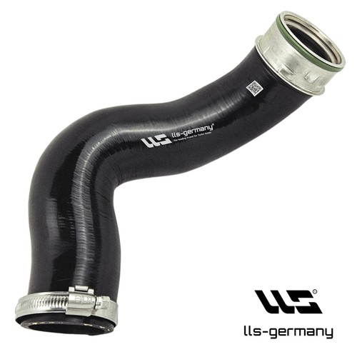 Tuyau turbo pour mercedes - turbo,