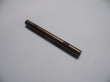 MOTONICA  05026 Axe Intermediaire