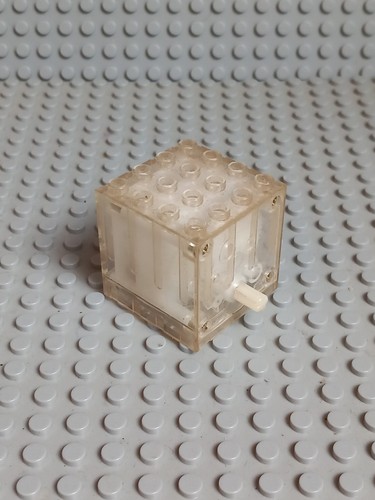 Lego 45721 moteur a - lego.,