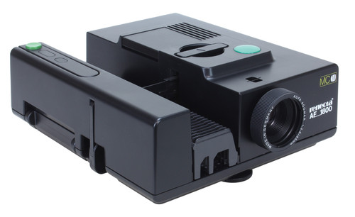 Reflecta 1800 projecteur - 1800,