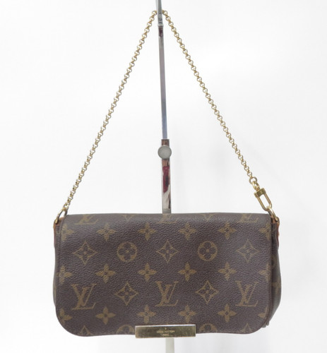 Authentic louis vuitton - authentic,