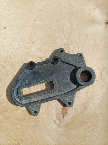 Support etrier 125 aprilia etx - 125,
