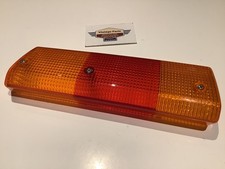 Renault 15 17 Alpine A310 feu