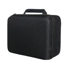 Étui de transport rigide pour