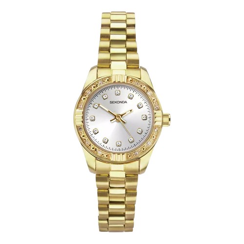 Montre femme sekonda 2912 - sekonda,