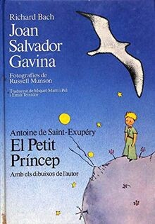 Joan salvador gavina - joan,
