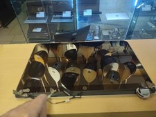 Original écran LCD plasturgie