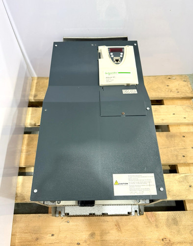 Schneider electric - electric, |