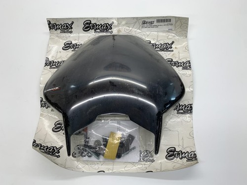 Bulle ermax yamaha fz6 - yamaha, 600