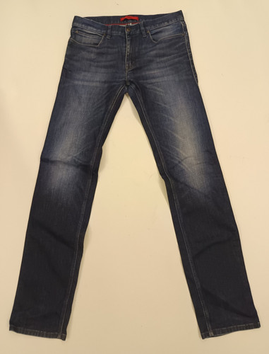 Hugo boss jeans - boss,