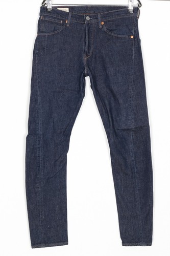 Levi engineered lej 512 - lej,