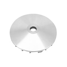 JOUE FIXE SCOOT ADAPTABLE MBK