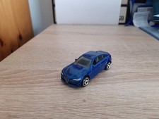 2016 Alfa Romeo Giulia (1/64)