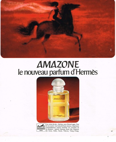 Publicite advertising 015 - publicite,