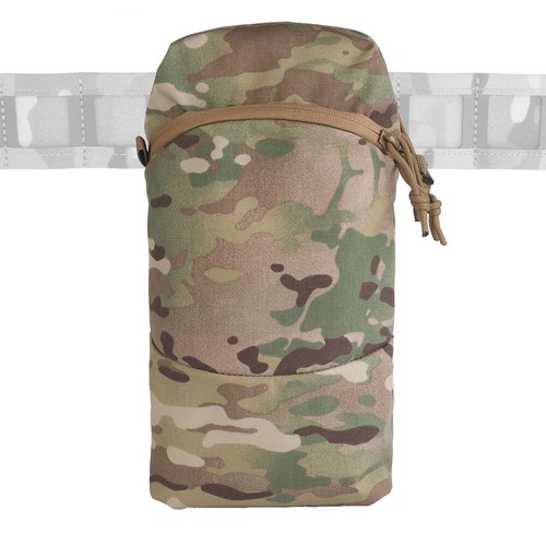 Wosport tactical pouch - tactical,