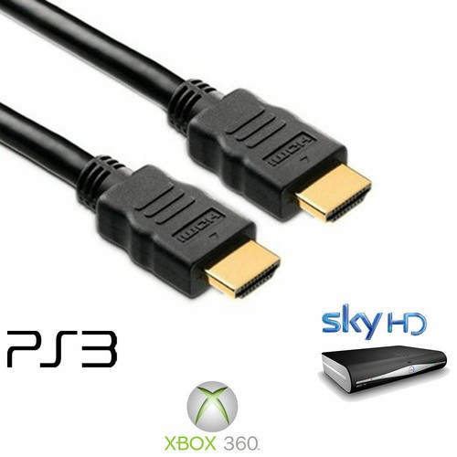 Hdmi câble fil - hdmi,