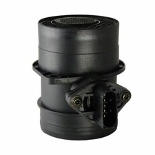 Débitmètre 074906461B AUDI