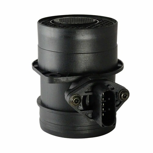 Débitmètre 074906461b - débitmètre, vw