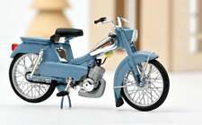 Mobylette MOTOBECANE AV88 de