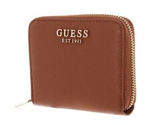 GUESS portefeuille ECO Alexie