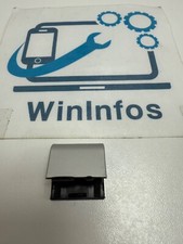 plasturgie cache charnière