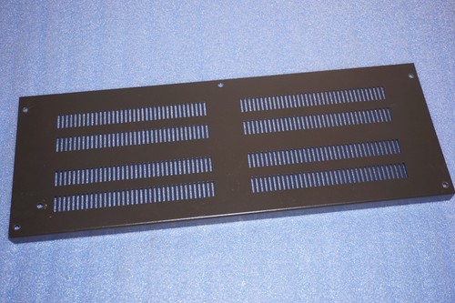 Plaque tascam 48 ob tape - plaque,