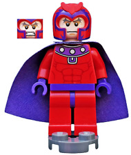 LEGO ® - Super Heroes ™ -