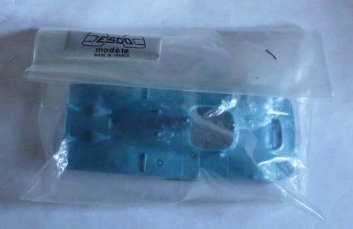 Esdo porsche 936 transkit - esdo,