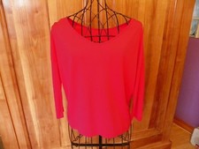  Top /Tee-Shirt - Cop Copine -