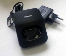 Chargeur de berceau Siemens